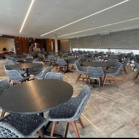 Salinas Premium Resort - Flat Salinopolis Bagian luar foto